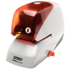 Rapid 平面裝訂器 5050e 50頁, 混色, 1個
