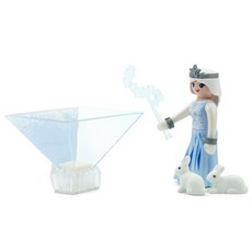 playmobil 摩比人 星光公主 9352, 1個