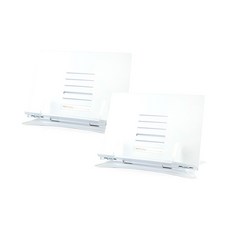 ALPHA 閱讀架 2入, 白雪公主