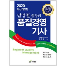 廉京哲院長的品質管理技師(2020)：根據最新修訂標準收錄, 伊那木