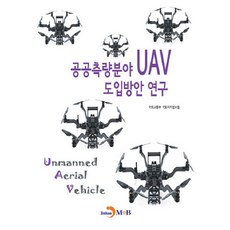 公共測量領域UAV引進方案研究：, 國土交通部國土地理情報院, Jihan M&B