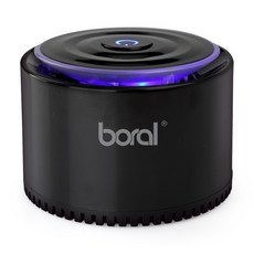 boral 車用空氣清淨機, BR-C801AP