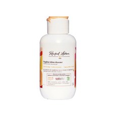 RAMPAL LATOUR 歐巴拉朵 女性溫和清潔凝膠, 100ml, 1瓶