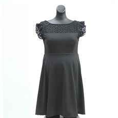 BORIMOM 孕婦連身泳衣