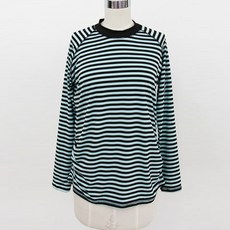 Bong Bong Story Let's Go 防磨防曬孕婦泳裝