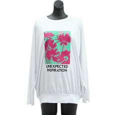 BORIMOM 印花孕婦防曬連身泳衣