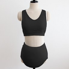 BONBONSTORY MILDINNER 孕婦泳裝