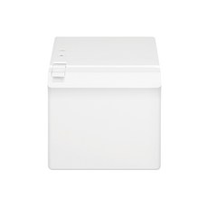 POSBANK 熱敏收據打印機, A8, 1個