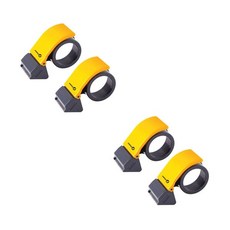 Printec 膠帶切割機 TD48, 混色, 4件