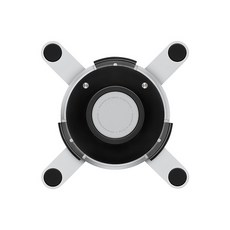 Apple 정품 VESA Mount Adapter, MWUF2FE/A