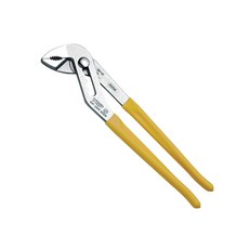 TOP 水管鉗 WP-250G, 1個