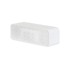 미니소 듀얼 블루투스 스피커 D-82B 블루투스 스피커 쿠팡