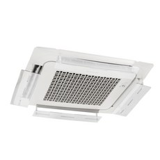 Windb 系統 天花板空調 擋風玻璃 擋風玻璃, 單品