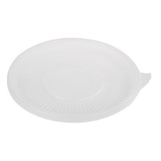 COOK&LOCK 塑形麵碗蓋 半透明, 200個