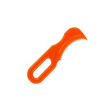 COOK&LOCK 新 Labkal 散裝橙, 1件, 5000件