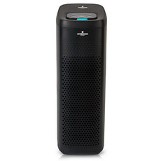 짐머만 공기청정기, ZMM-AC2032B
