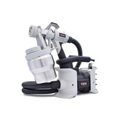 AIRLEX 電動式油漆噴槍 800CS KR, 1組