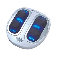 DOCTORAIR 3D足點足部按摩器MF-004, MF-004