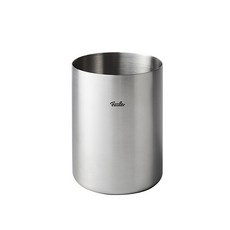 휘슬러 프리미엄 다용도 케이스, 1개