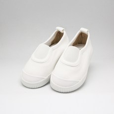 LA STELLA 孩童簡便室內鞋