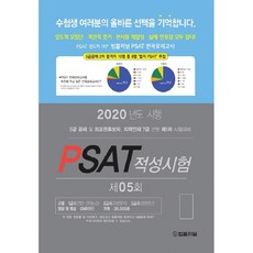 TheLawJournal 2020 第5屆 憲法+PSAT 信封模擬考試