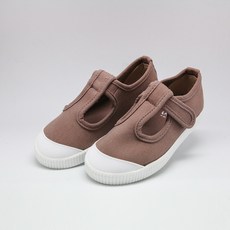 LA STELLA 兒童Timong運動鞋