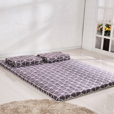 아지오텍스 서포트슬립 라텍스 매트리스