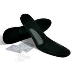 BodyPixel 矽膠調濕鞋墊