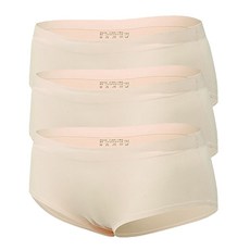 金兔無縫內褲 3p