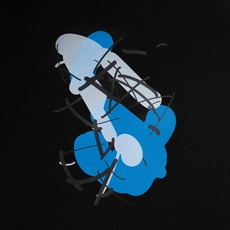 YACHT - Chain Tripping 英國進口集團