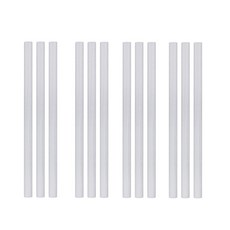 VISVIVA Pureing 無線心情燈加濕器過濾器, 單品, 12個