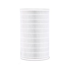 voar Clean Air 空氣清淨機替換濾網, VO-AP018, 1個