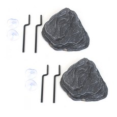 Ara 烏龜長凳套組小, 2套