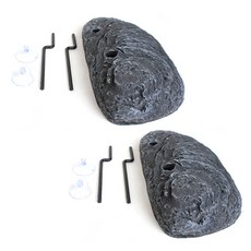 Ara 烏龜長凳套組, 2套