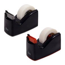 ibis 膠台 SP11311, 隨機發貨, 2個