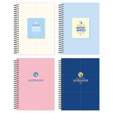 ibis 6 相等行駛里程 SP11312, 隨機發貨, 4個