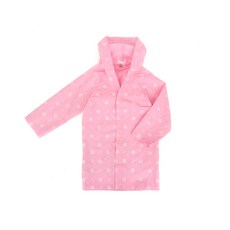 Kakao Friends Pop 孩童雨衣 EVA-HRKT10009