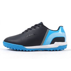 PRO WORLD CUP 孩童足球鞋