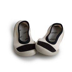 collegien 芭蕾平底鞋 833A