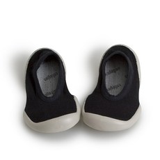 collegien 孩童拼色休閒鞋