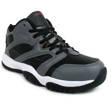 allSPECTa AT高筒籃球鞋