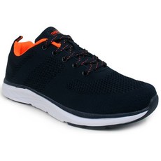 allSPECTa 在Jumbo Ultra -Light運動鞋