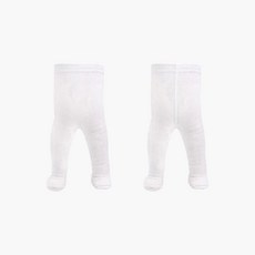 HI BABY CLUB 緊身褲襪 2入