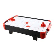 Unit Kids 桌上曲棍球棋盤遊戲套組小, 混色