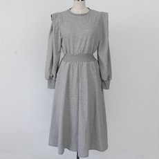 BONBONSTORY 女神感孕婦連身裙