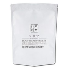 葛根茶茶包, 1g, 50入, 1個