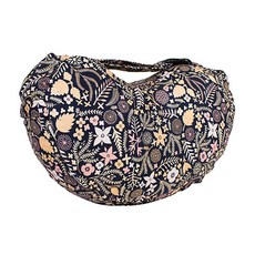 베베오레 통세척 프리미엄 코튼 수유쿠션, 헤이븐