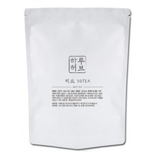甜菜根茶包, 1g, 50入, 1個
