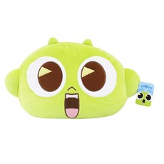 AURORA 辛比公寓瑪瑯靠墊