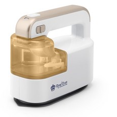 Royal Essex 二合一旅行蒸氣熨斗, FS-KS01, 混色